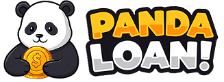 thepanda.loan
